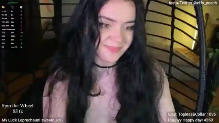 Effy_peach