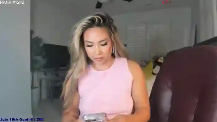 ExoticLILYxo