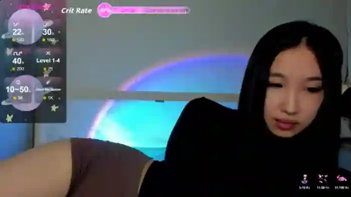 FeralBerry66