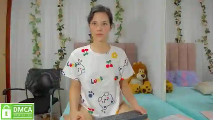 Floweroflion