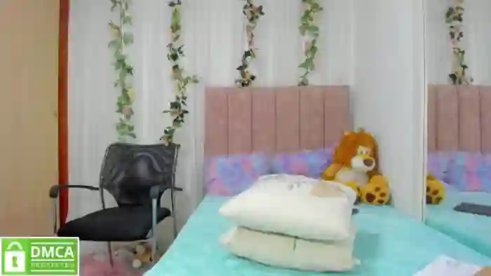 Floweroflion