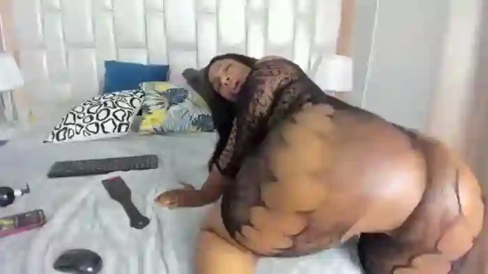 Honeyxnocker