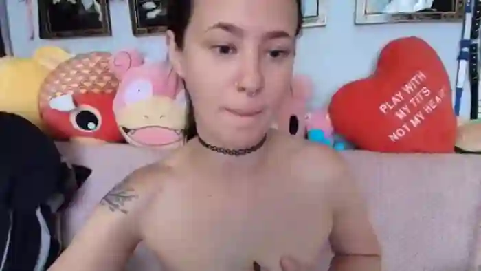 Isabelle_Babe