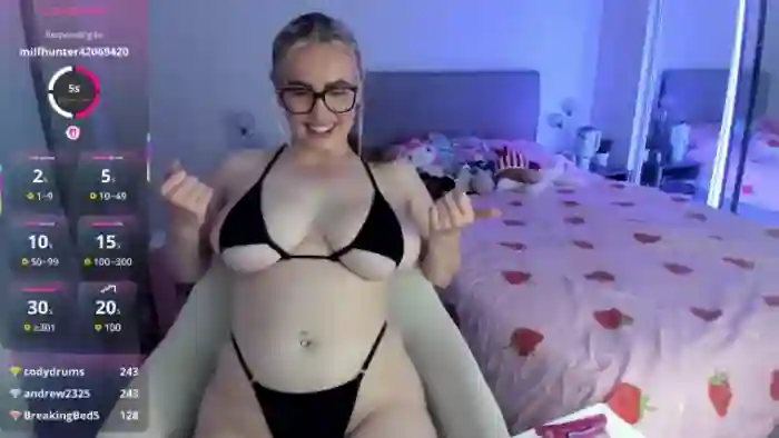 Jjulietterose