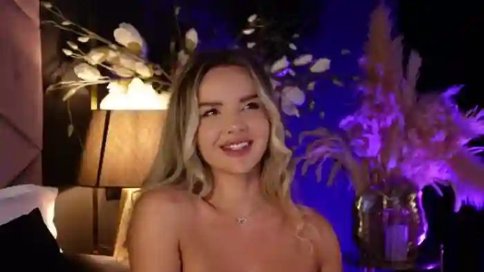 KatJoliee