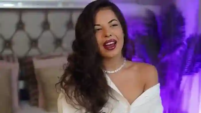 KeylaBlair