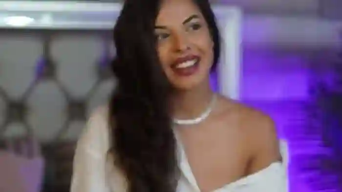 KeylaBlair
