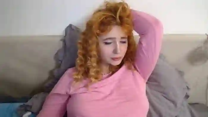KotisFoxy