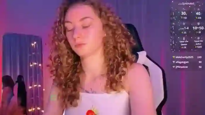 Lady_Curls