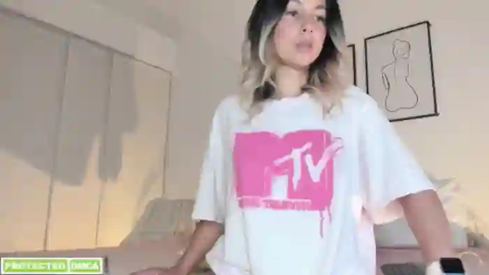 Lauravall