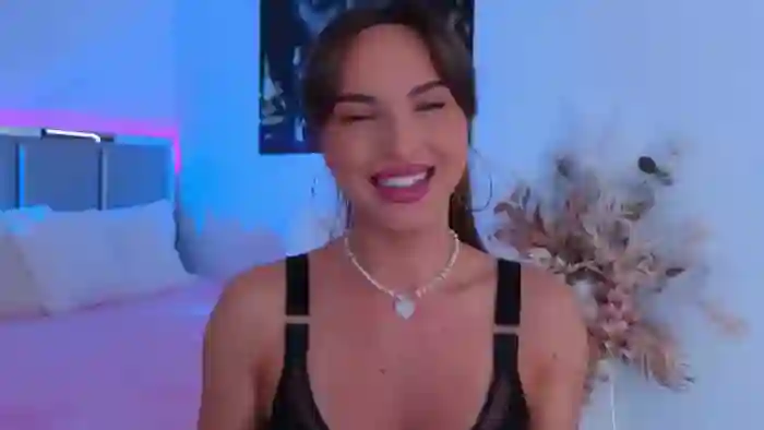 LexiQ