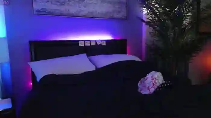 LexxiStar