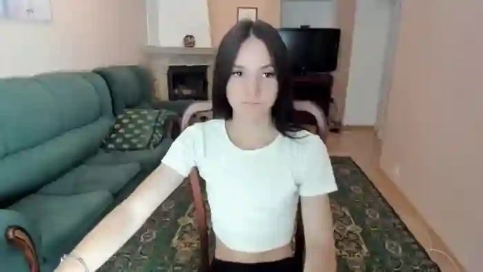 Madison_Burke