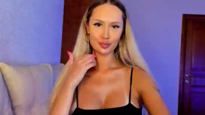 MarySweety_