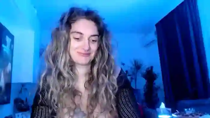 MissDivinna