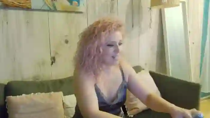 SassyKate