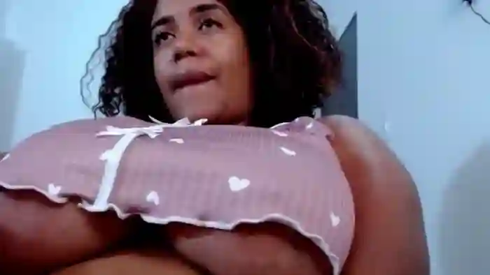 Sheila_makano