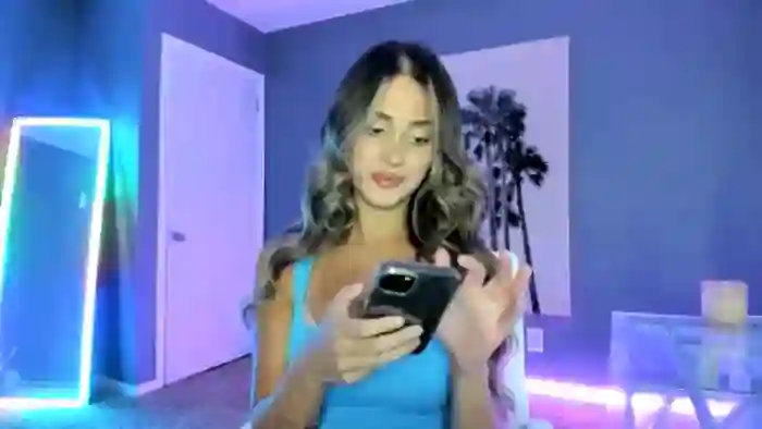 Sororitygirly
