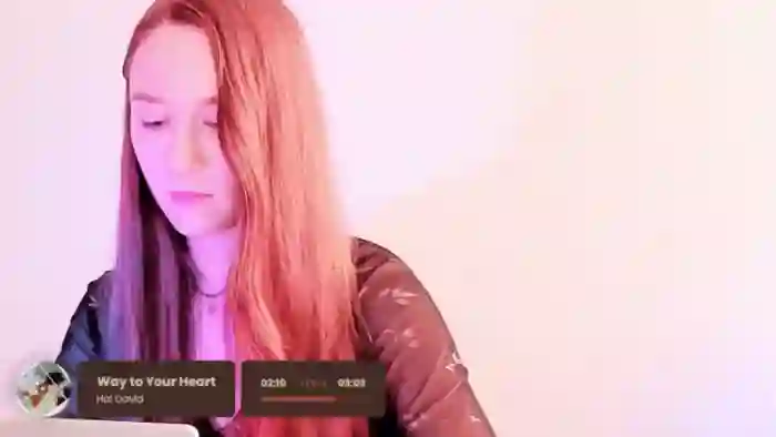 Special_One