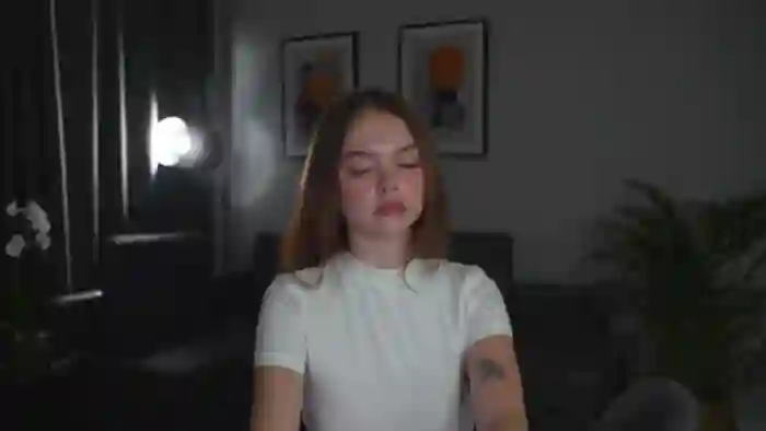 Stacywithyou