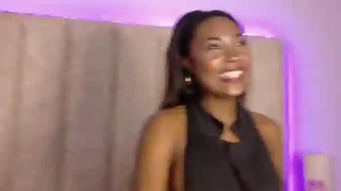 SweetCiiara