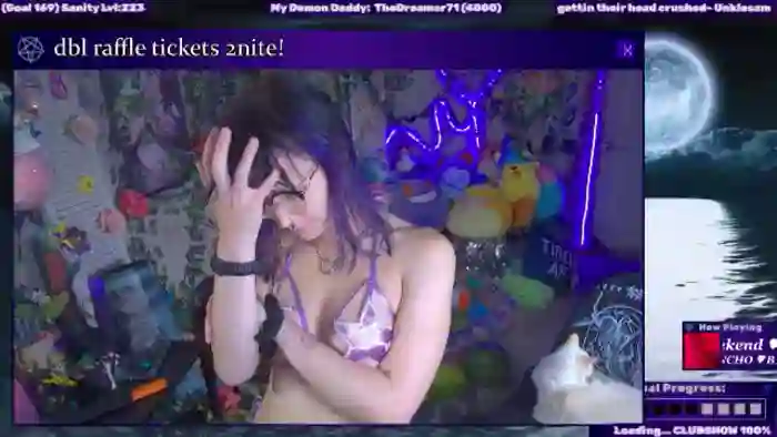 WildWyliePM
