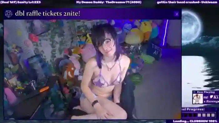 WildWyliePM