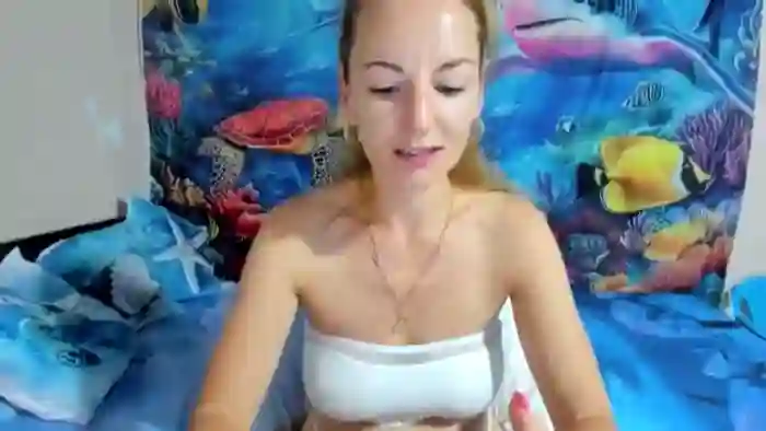 elisha4ubbb