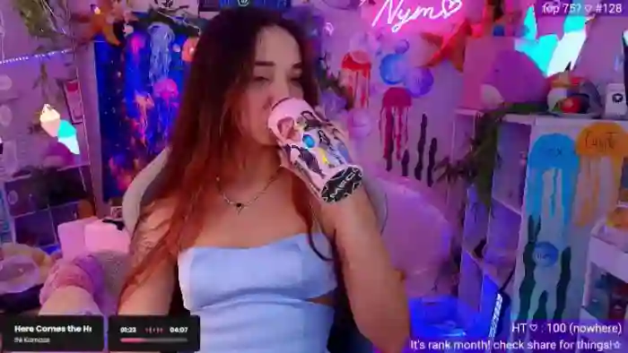 nym_x