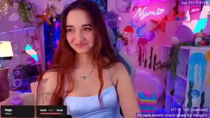 nym_x