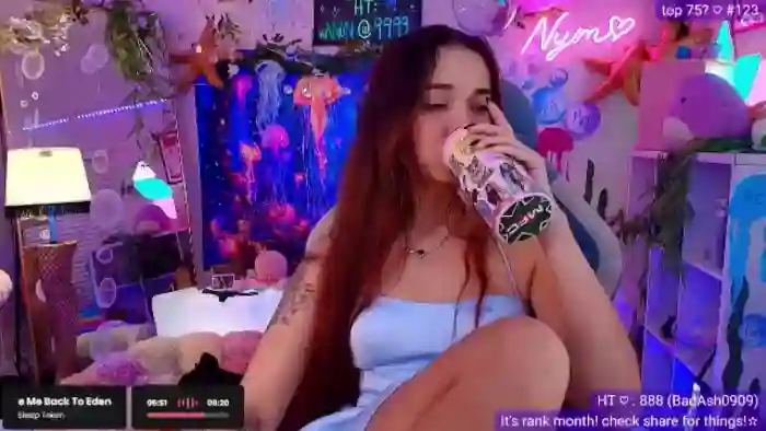 nym_x