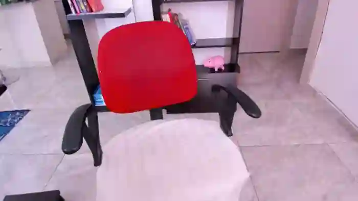 yenlo