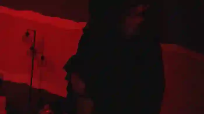 AdmireMyEyes