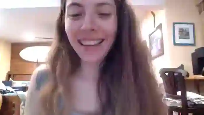 AliceGracie