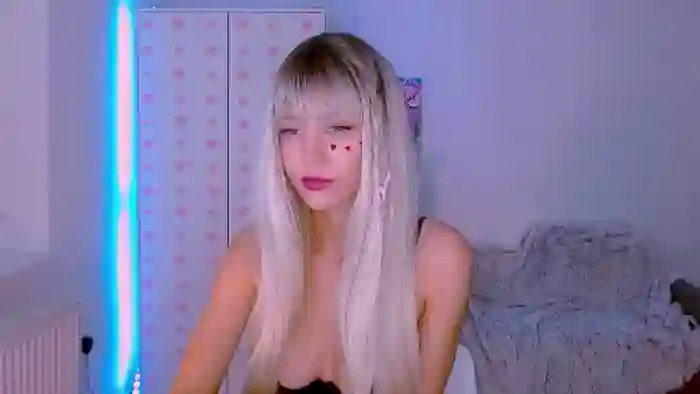 AlisSun