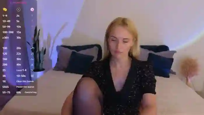 AlisssaRose