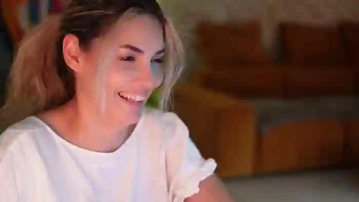 Allie_Synn