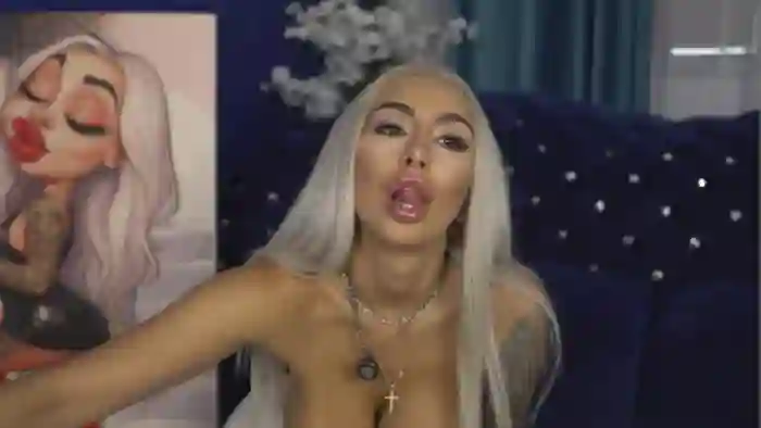 AmberGolden