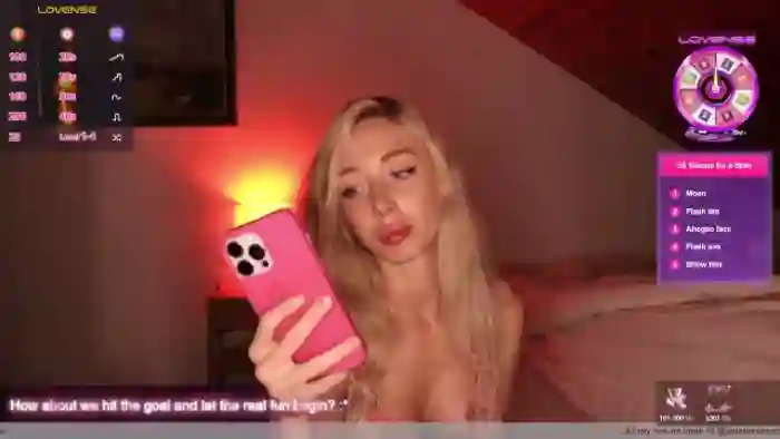 AmeliaRussso