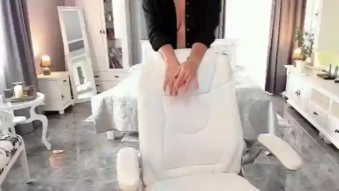 Ariana_Sage