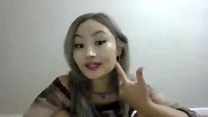 AsianDoll2000