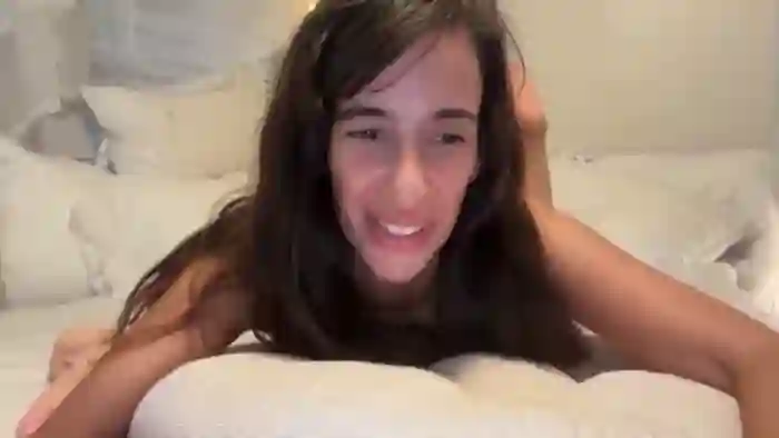 Aspen_xx