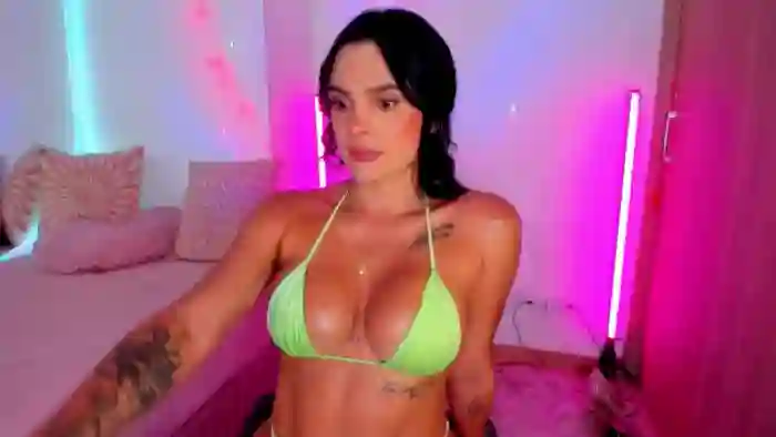 Carol_Alen_