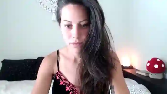 ChristinaKey