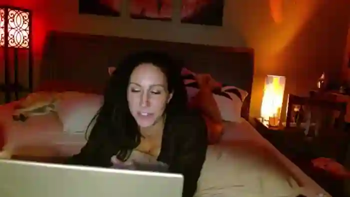 Cougar_Vibes