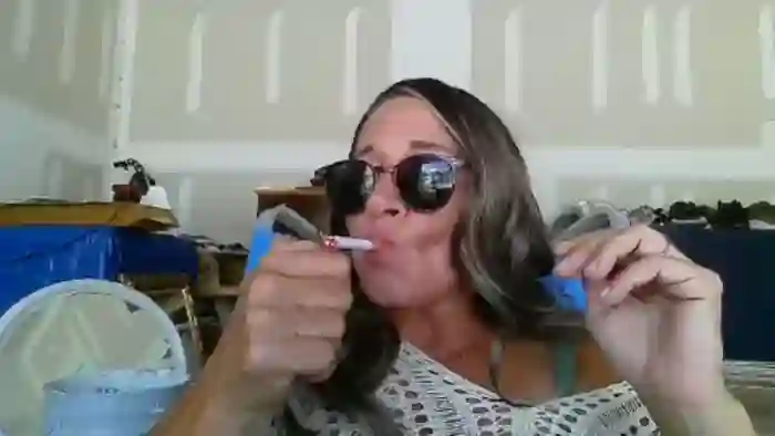 DaniBrasshole