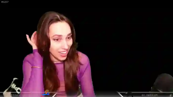 Dashy