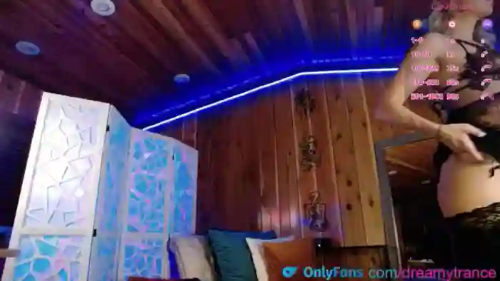 DreamyTrance