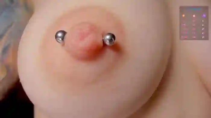 Elysi_