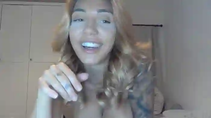 EnglishRose3